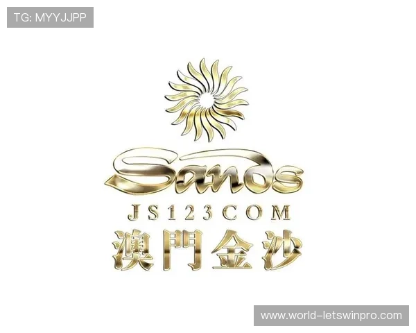 澳门金沙娱乐城网站客服服务全方位解答玩家疑问提供贴心支持 澳门金沙娱乐城网站客服服务全方位解答玩家疑问提供贴心支持