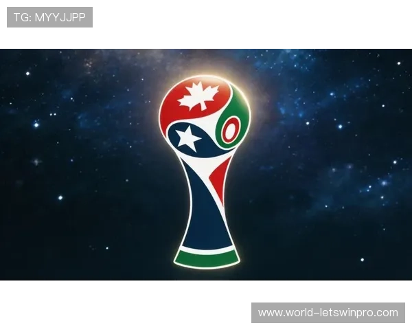 2026年世界杯阿根廷对阵奥地利比赛节奏分析与战术策略解读
