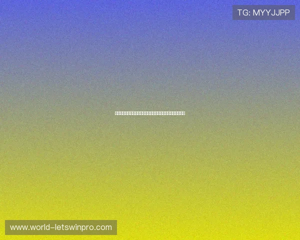 巨星娱乐公司提供世界杯赛事精彩回放与深度分析满足粉丝需求 巨星娱乐公司提供世界杯赛事精彩回放与深度分析满足粉丝需求