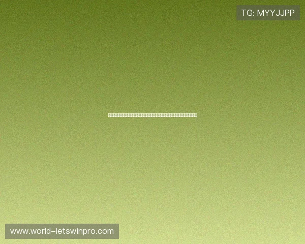星梦娱乐注册入口怎么注册,帮助体育爱好者第一时间获取世界杯比赛精彩内容 星梦娱乐注册入口怎么注册,帮助体育爱好者第一时间获取世界杯比赛精彩内容